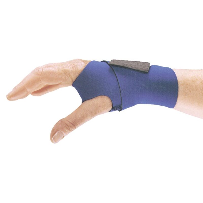 alimed-plantar-fasciitis-night-splint-ii-liner-accellor-medical-inc